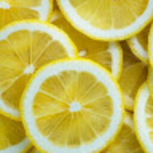 Meet your Posher, Roger